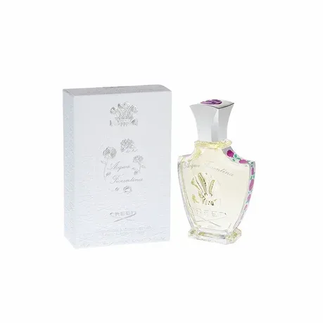 Acqua Fiorentina 75 ml