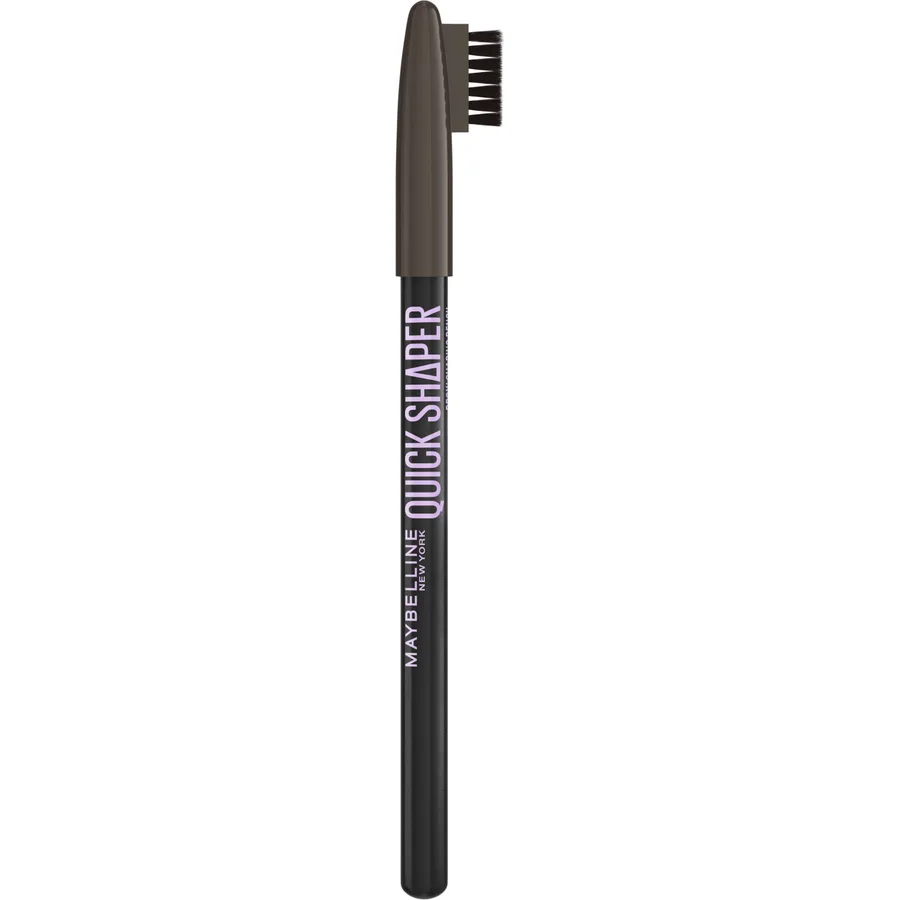 Quick Shaper Lápiz para Dar Forma a las Cejas Acabado Natural