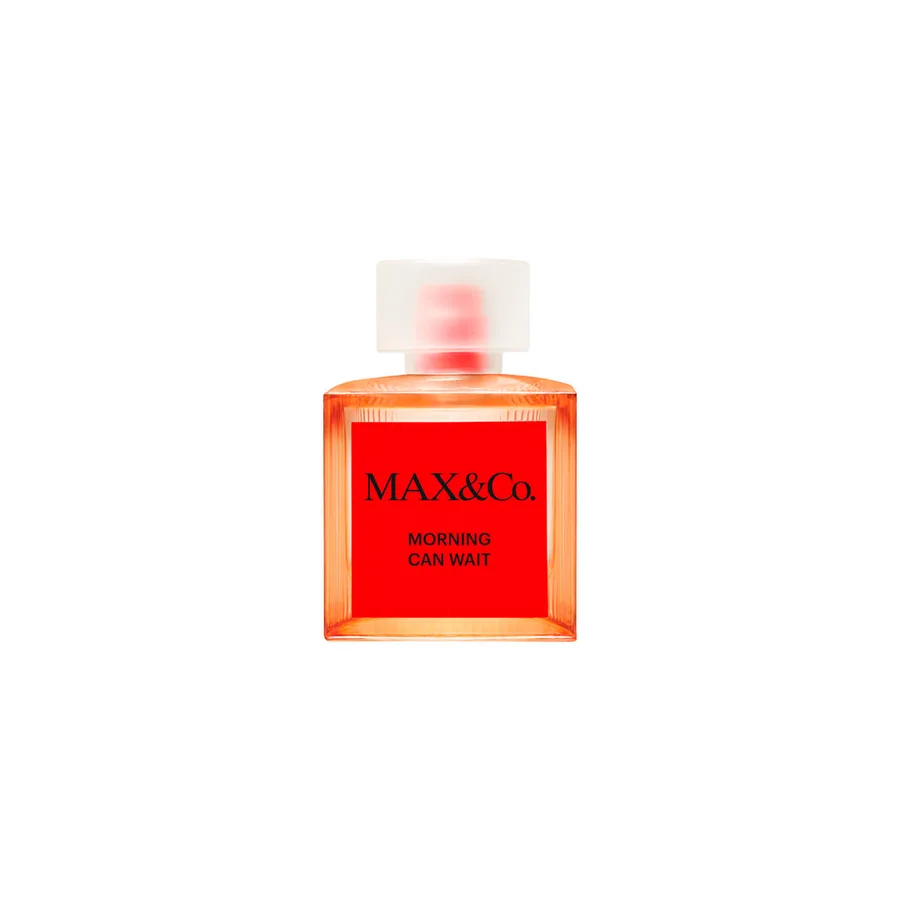 Morning Can Wait Eau de Parfum 50 ml