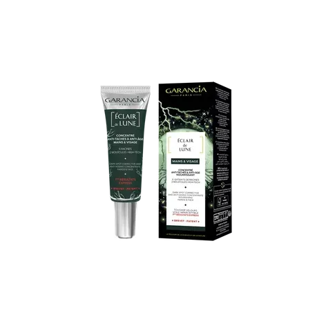 Eclair De Lune 30 ml