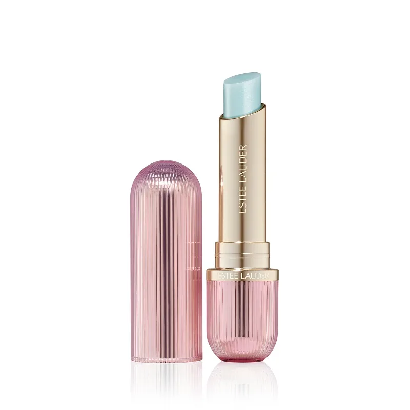 Balsamo Labial Futurist Hydraplump