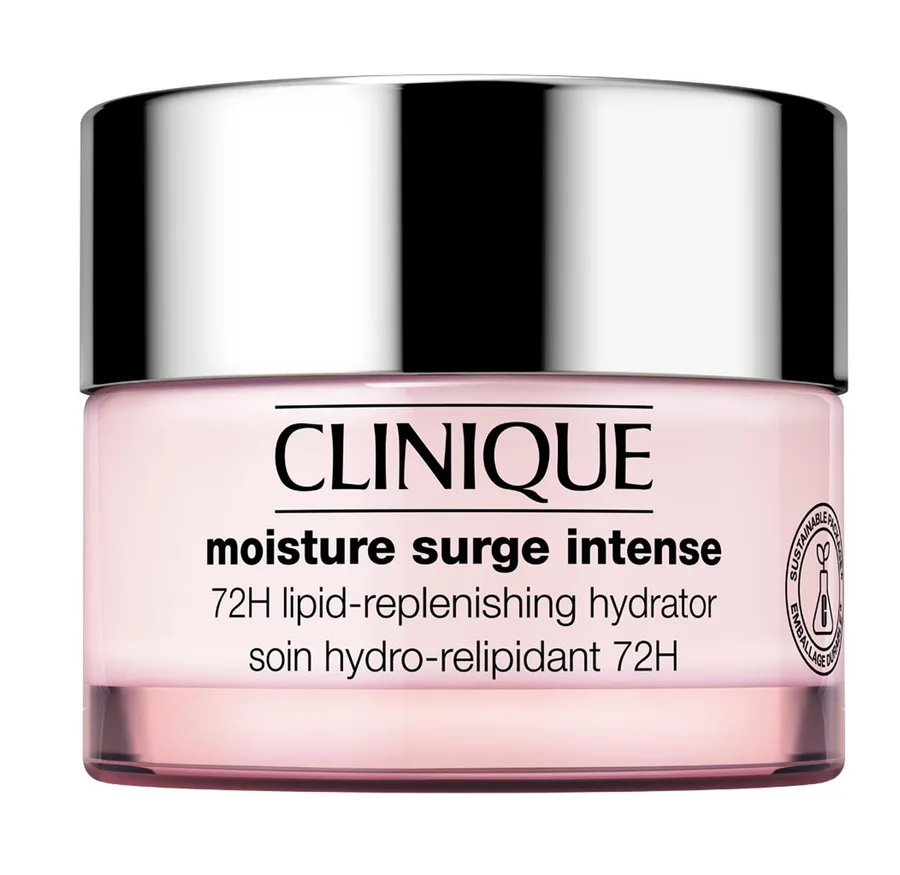 Moisture Surge Intense Hidratante Intensiva 50 ml