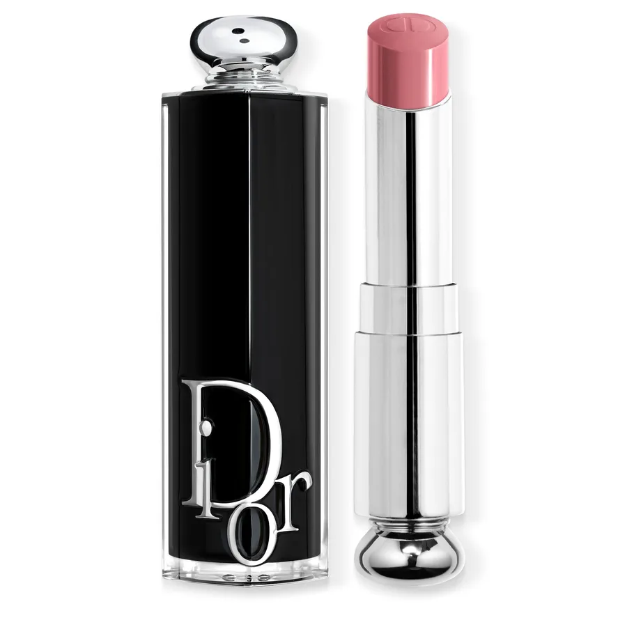 DIOR ADDICT Barra de labios brillante - recargable 3.2 gr