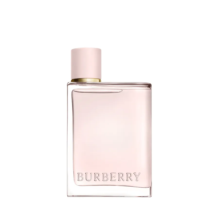 Burberry Her Eau de Parfum 100 ml