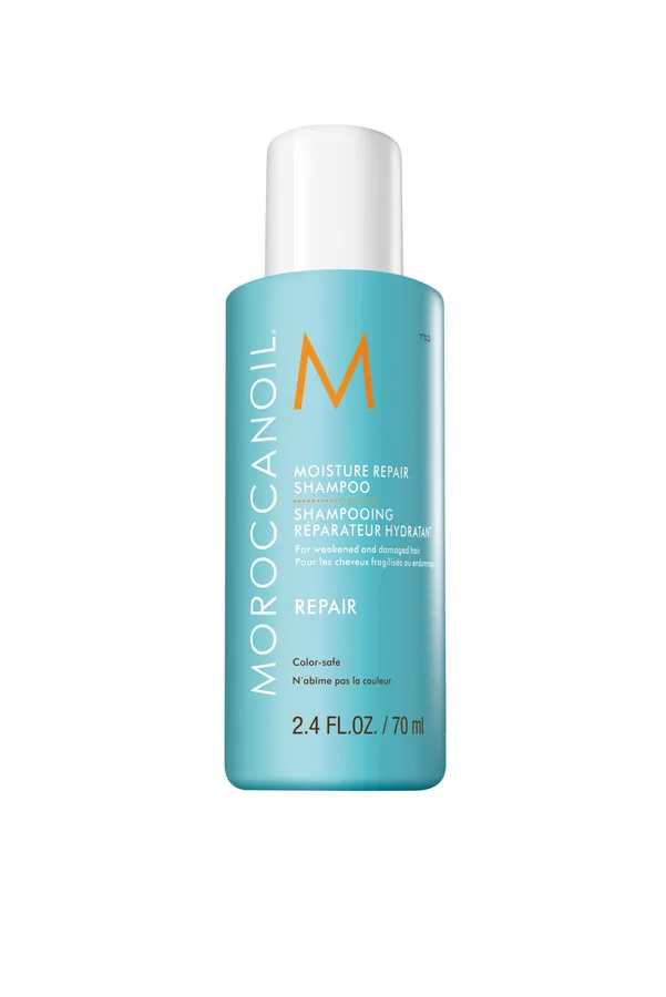Champu Moisture Repair 70 ml