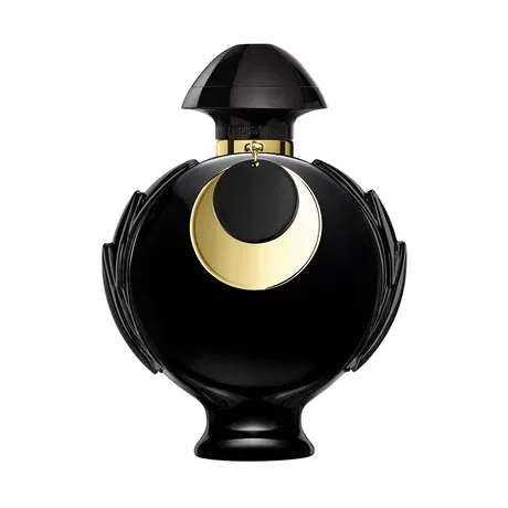 Olympea Parfum Absolu