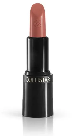 Rossetto Puro Barra de Labios