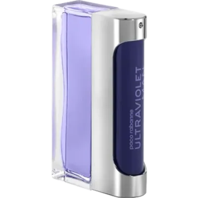 Ultraviolet Man 100 ml