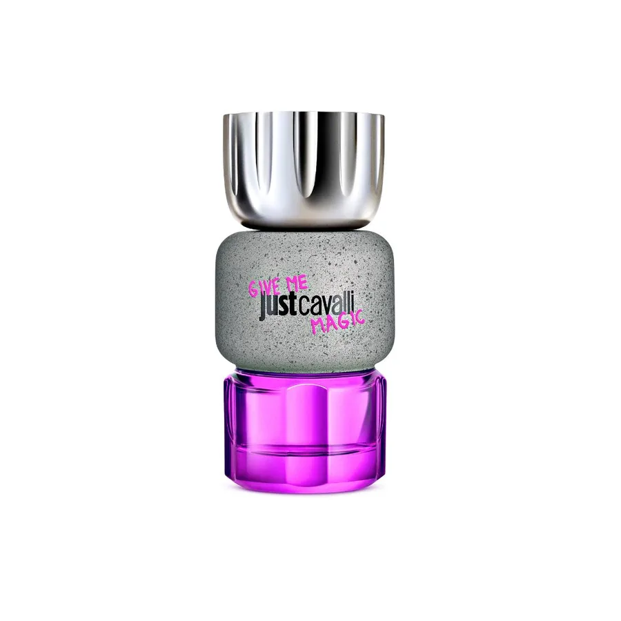 Give Me Magic For Her Eau de Parfum 90 ml