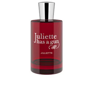 JULIETTE eau de parfum vaporizador 100 ml