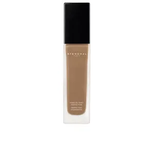 FOND DE TEINT perfection #350-Santal
