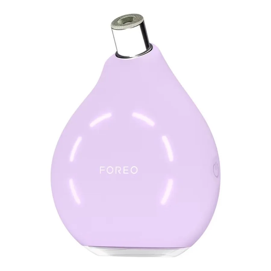 FOREO KIWI Derma Microdermoabrasión Avanzada 1 ud
