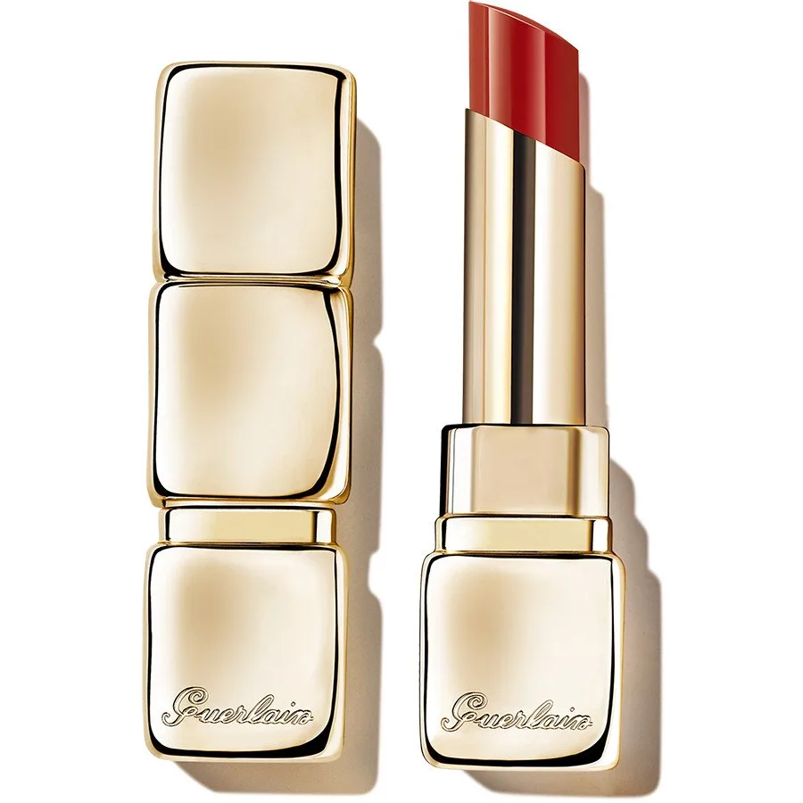 Kiss Kiss Shine Bloom Barra de Labios