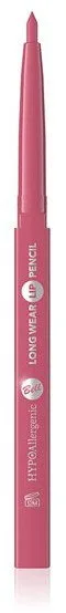 Hypo Perfilador de Labios Long Wear
