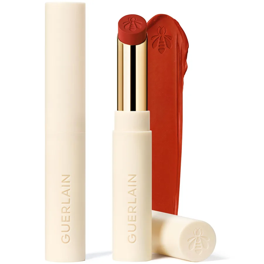 KissKiss Matte Lips Refill
