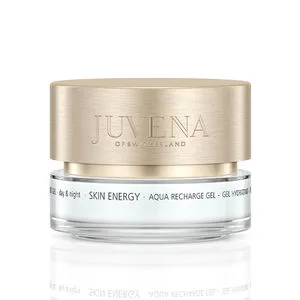 SKIN ENERGY aqua recharge gel 50 ml