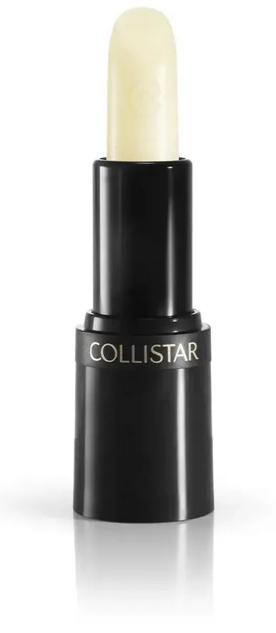 Rossetto Puro Bálsamo Labial