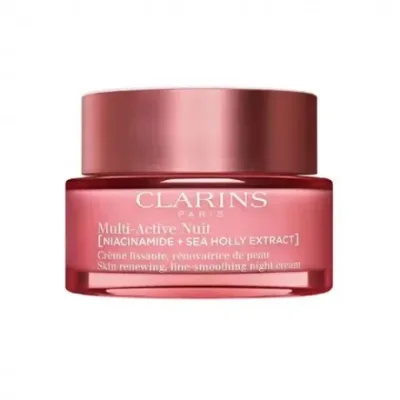 Multi-Active Nuit TP 50 ml