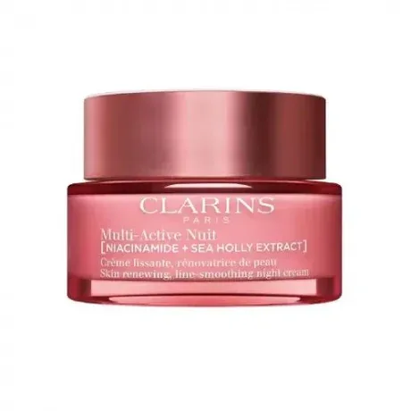 Multi-Active Nuit TP 50 ml