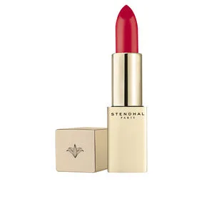 PUR LUXE rouge à lèvres soin #305-Vanina