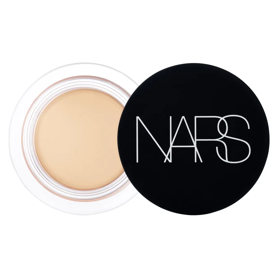 Soft Matte Complete Concealer Corrector Mate