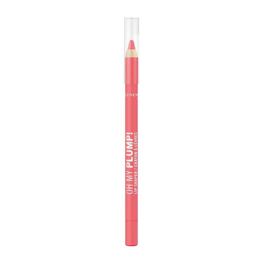 Perfilador de Labios Oh My Plump!