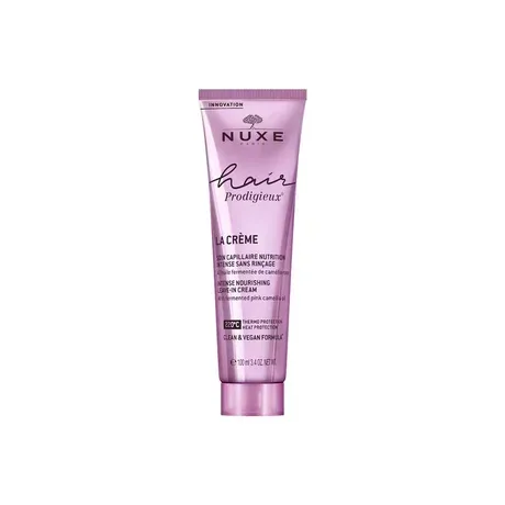 Hair Prodigieux Tratamiento Capilar 100 ml