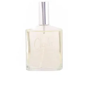 CHARLIE WHITE eau de toilette vaporizador 100 ml