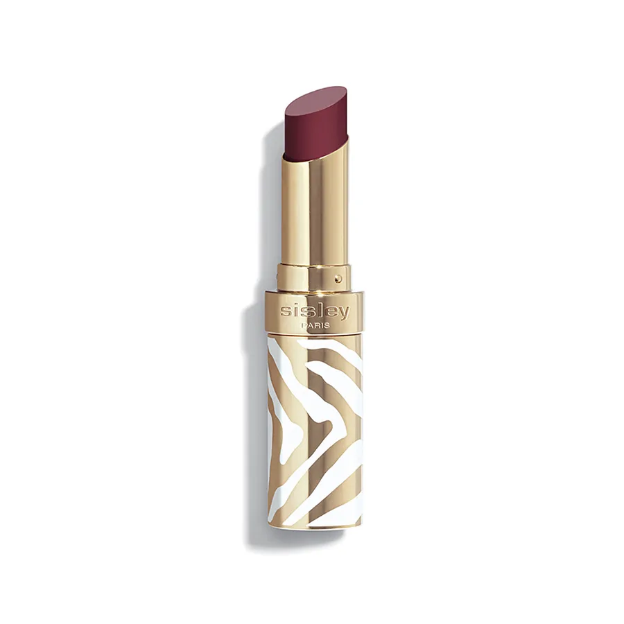 Phyto Rouge Shine Barra de Labios