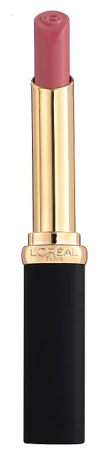 Color Riche Intense Volume Mate Barra de Labios