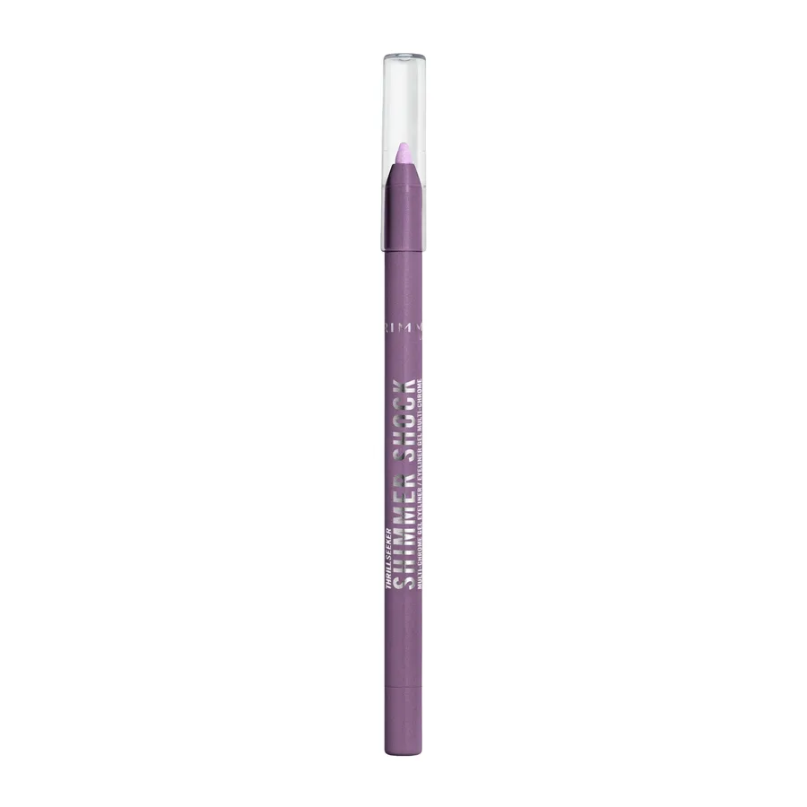Thrill Seeker Eyeliner Shimmer