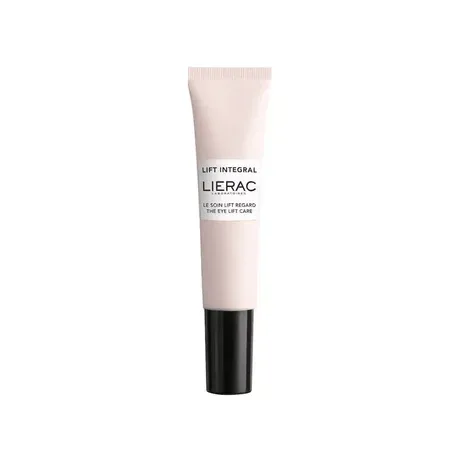 Contorno de Ojos Lift Integral 15 ml
