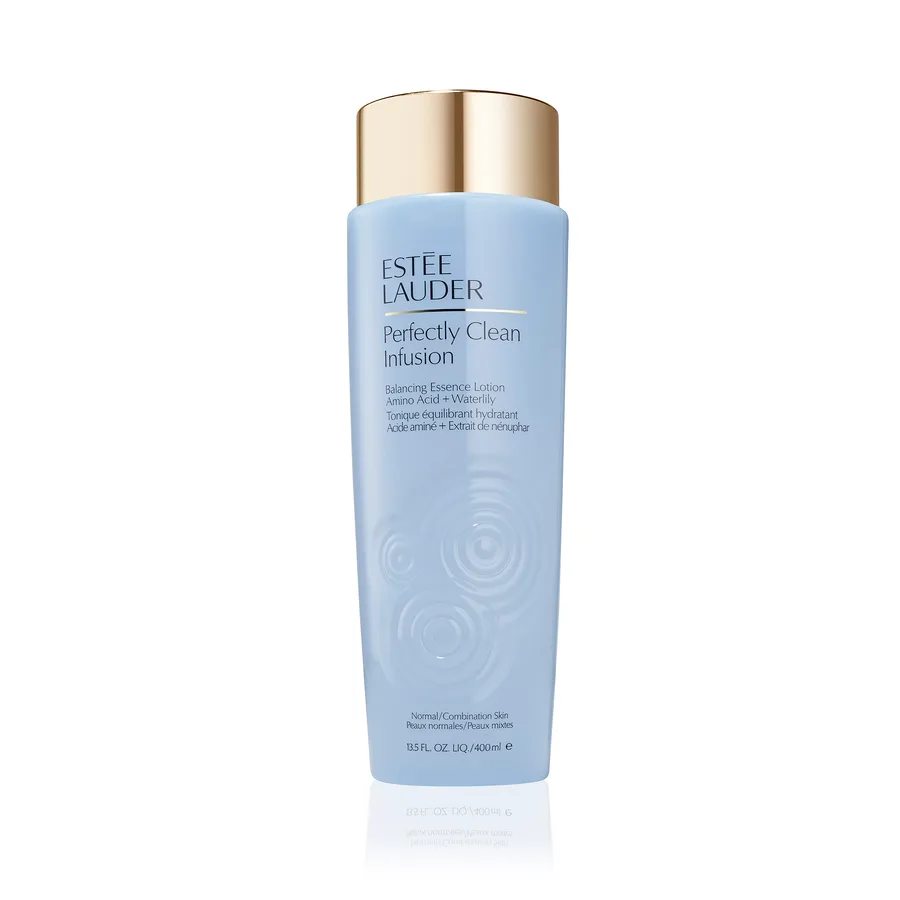 Perfectly Clean Infusion 400 ml