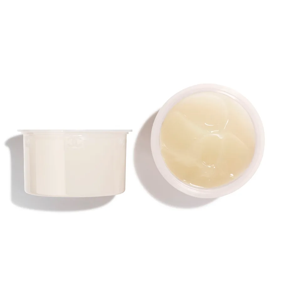 N°1 DE CHANEL MASQUE REVITALISANT 50 ml