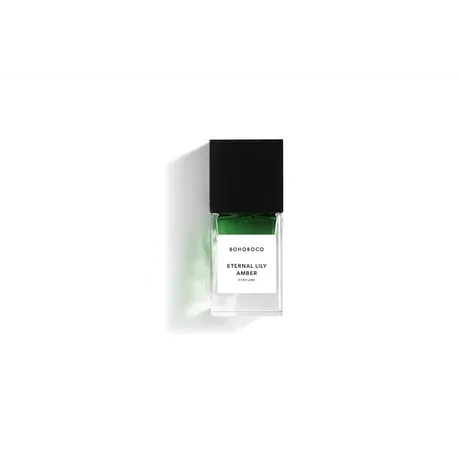 Eternal Lily Amber 50 ml