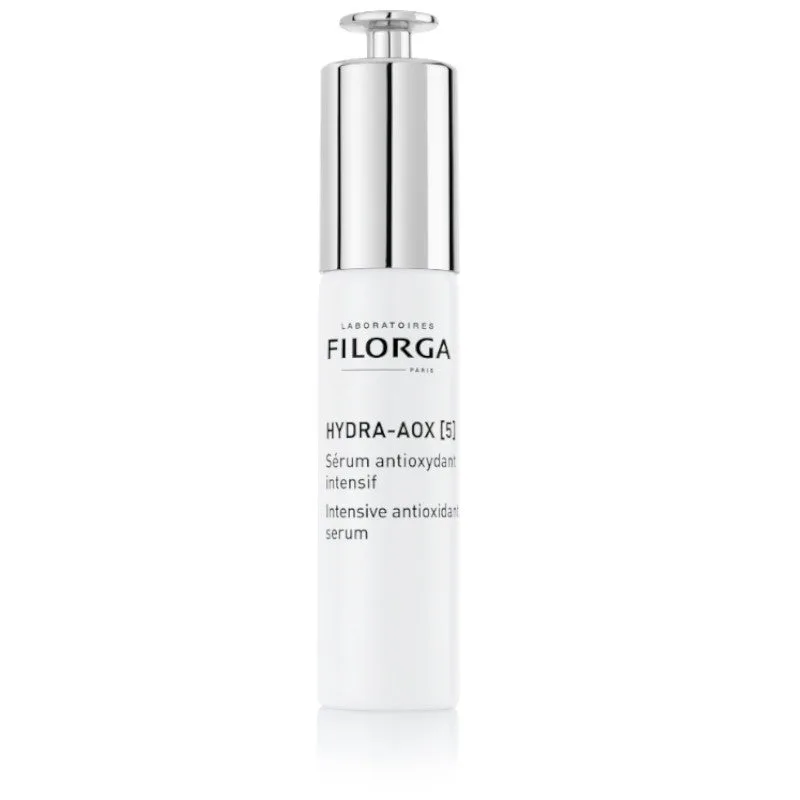 FILORGA Time Filler Sérum Hydra AOX 5 30ml