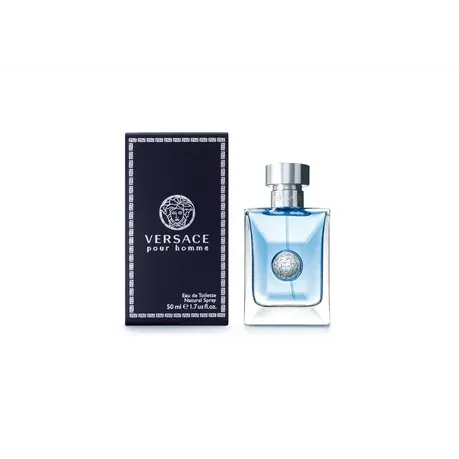 Pour Homme