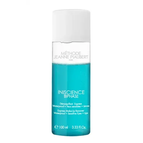 Démaquillant Biphase Waterproof 100 ml
