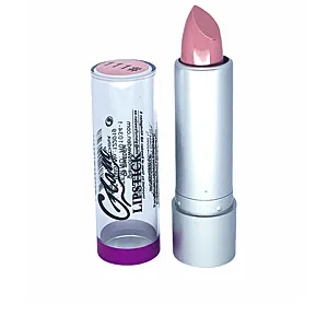 SILVER lipstick #111-dusty pink