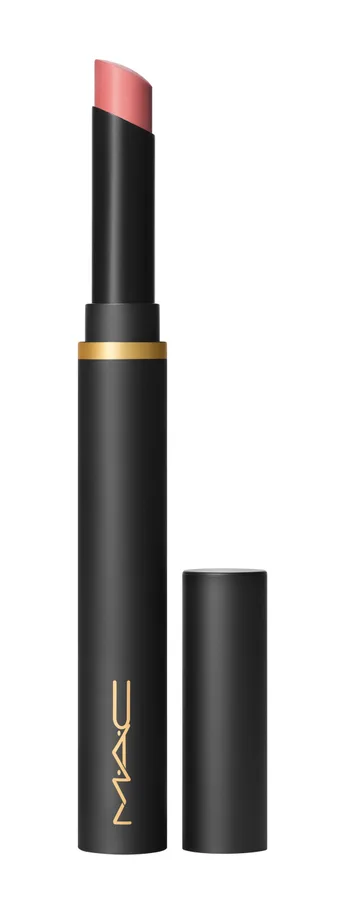 Powder Kiss Velvet Blur Barra de Labios Matte