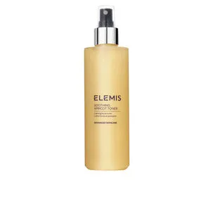 ADVANCED SKINCARE soothing apricot toner 200 ml