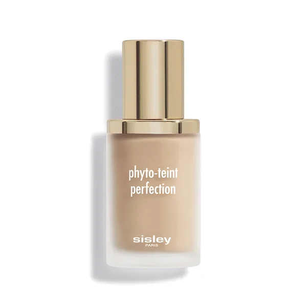 Phyto-Teint Perfection Base de Maquillaje