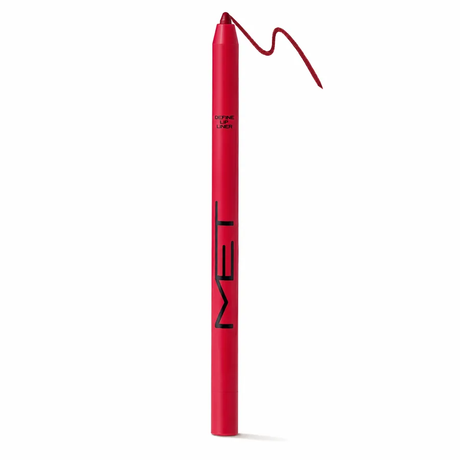 Define Lip Liner Perfilador de Labios 12 ml