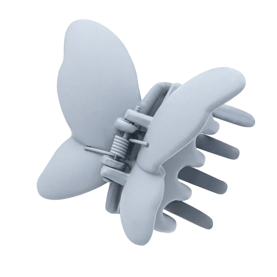 Pinza Mariposa Opaca