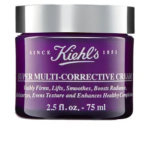 SUPER MULTI-CORRECTIVE cream 75 ml