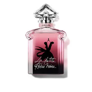 LA PETITE ROBE NOIRE eau de parfum intense vaporizador 75 ml