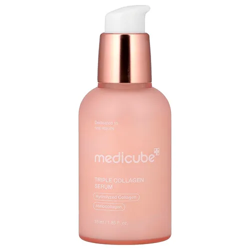 Medicube, Sérum con colágeno, 55 ml (1.85 oz. líq.)