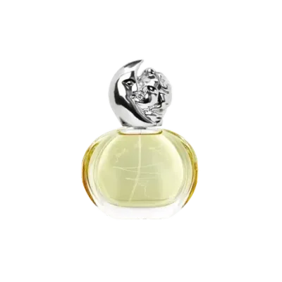 Soir De Lune
