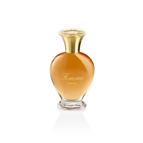 Femme 100 ml