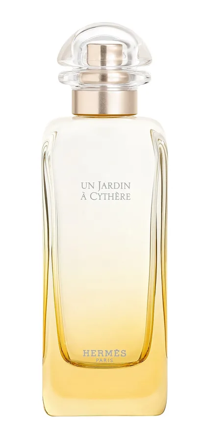 Un Jardin à Cythère Eau de Toilette 100 ml